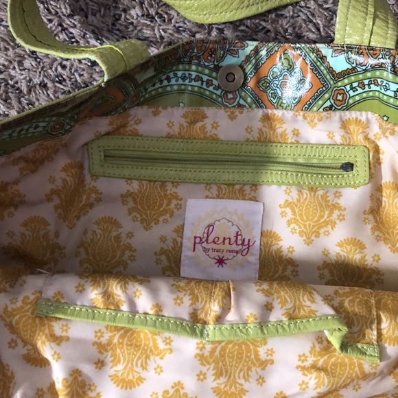 PLENTY by Tracy Reese - Picture 3 of 4